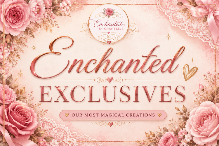 Enchanted Exclusives