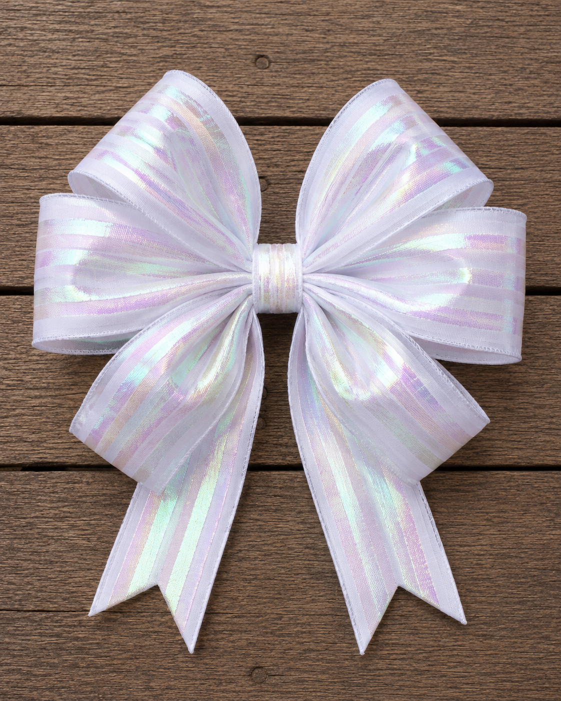 Moonbeam Bow