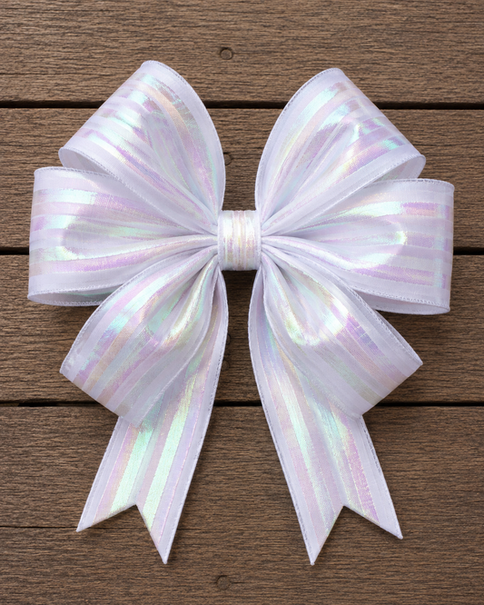 Moonbeam Bow